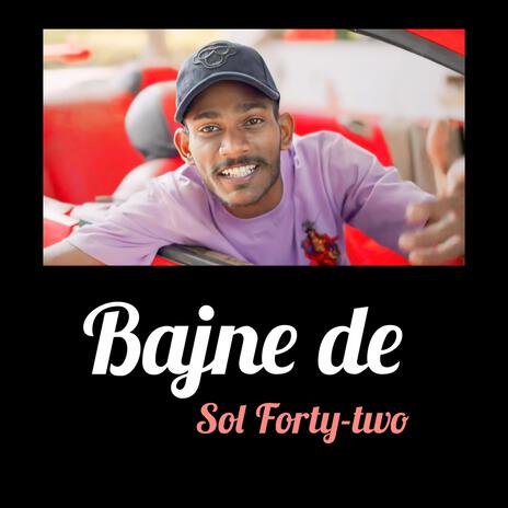 Bajne De | Boomplay Music