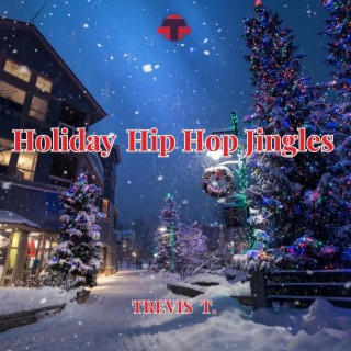 Holiday Hip Hop Jingles