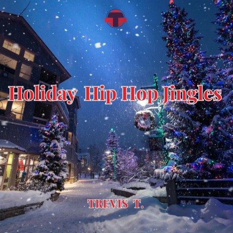 Holiday Bells | Boomplay Music