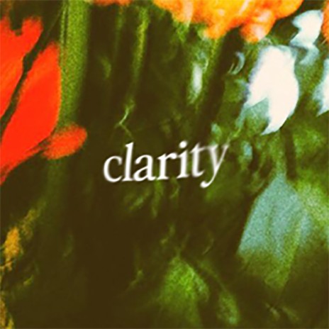 Clarity