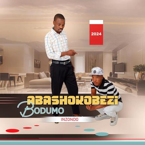 SENGABA BANXEBANXEBA ft. INAMI | Boomplay Music