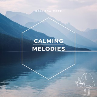 Calming Melodies to Alleviate Stress, Gloom, and Despair