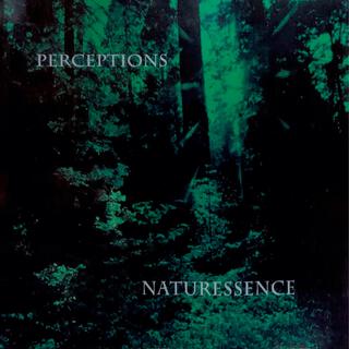 Naturessence (Ambient Mix)