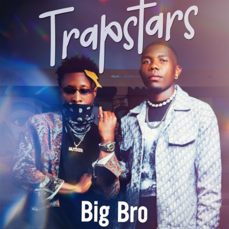 Trapstars | Boomplay Music