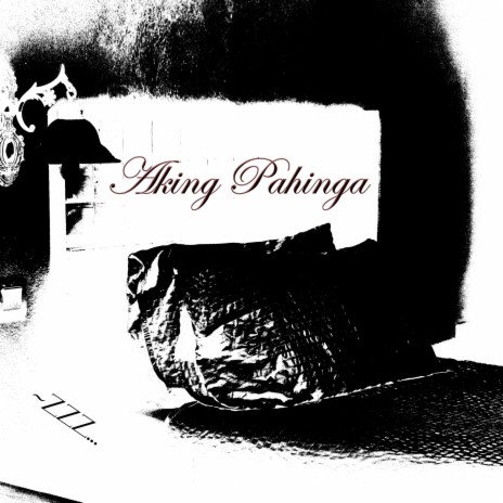 Aking Pahinga | Boomplay Music