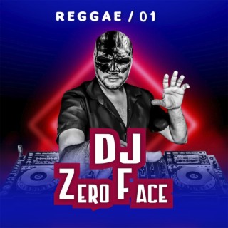 Dj Zero Face