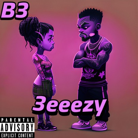 3eeezy | Boomplay Music