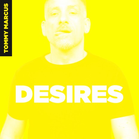 Desires | Boomplay Music