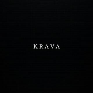 Krava