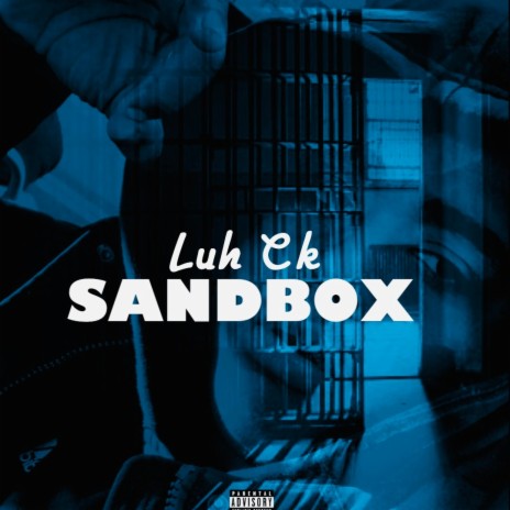 SandBox | Boomplay Music