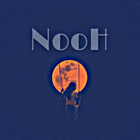 Nooh | Boomplay Music