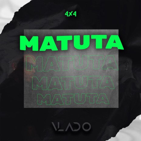 MATUTA | Boomplay Music