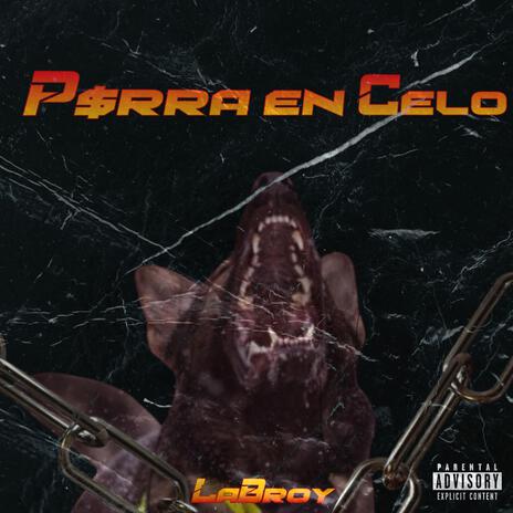 P$rra en Celo | Boomplay Music