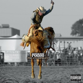 Rodeo