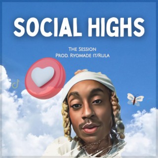 Social Highs