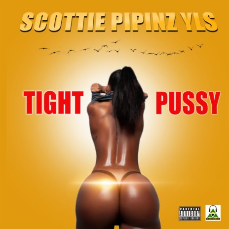 Tight P*ssy | Boomplay Music
