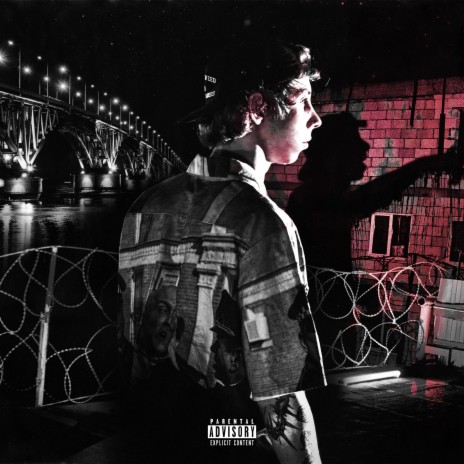 Avenuepluggg - 164 Go Hard MP3 Download & Lyrics | Boomplay