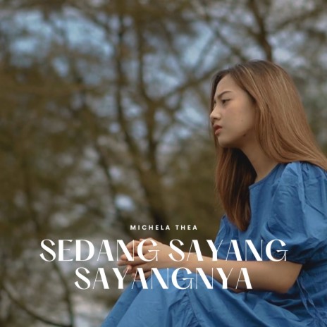 Sedang Sayang Sayangnya | Boomplay Music