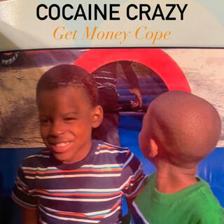 Cocaine Crazy