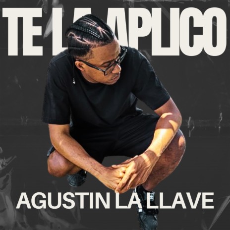 TE LA APLICO | Boomplay Music