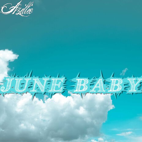 June Baby | Boomplay Music