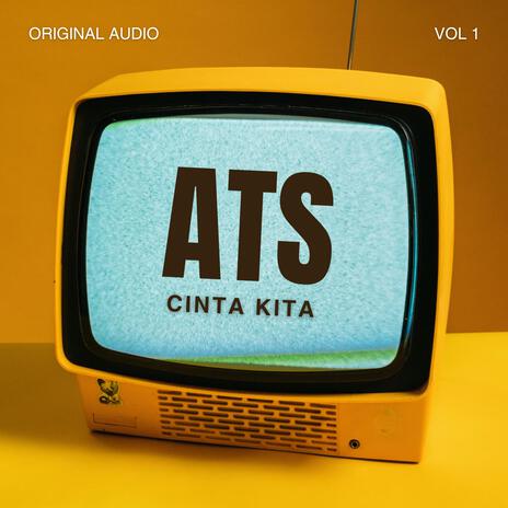 Cinta Kita | Boomplay Music