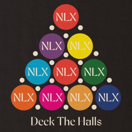Deck The Halls | Boomplay Music