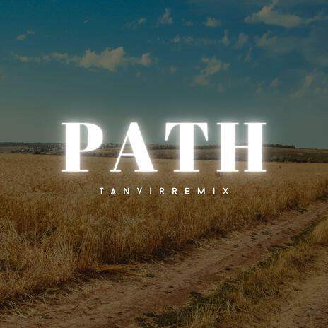 Path | Boomplay Music