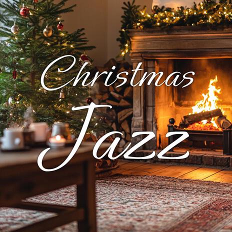 Christmas jazz part.7 | Boomplay Music