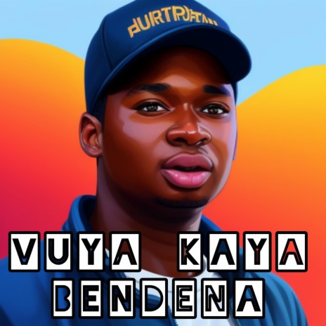 Vuya Kaya | Boomplay Music