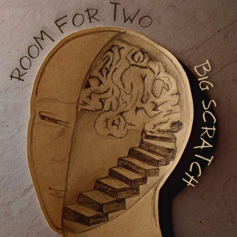 Room For Two | Boomplay Music