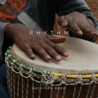 Rhythm