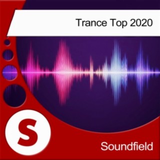 Trance Top 2020