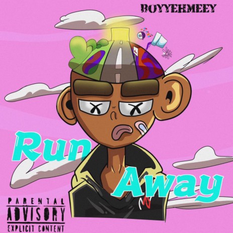 Runaway