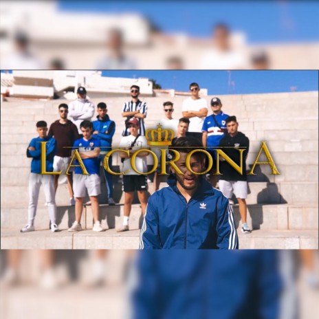 La Corona | Boomplay Music