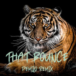 That Bounce (Remix)