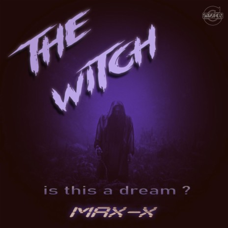 The Witch | Boomplay Music
