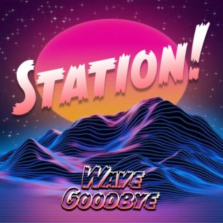 Station!