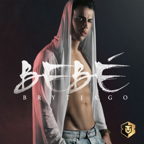 Bebé | Boomplay Music