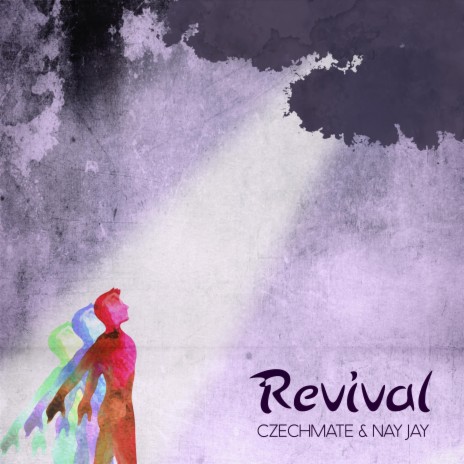 Revival ft. Nay Jay | Boomplay Music