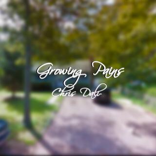 Growing Pains