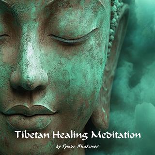 Tibetan Healing Meditation