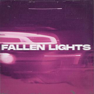 FALLEN LIGHTS