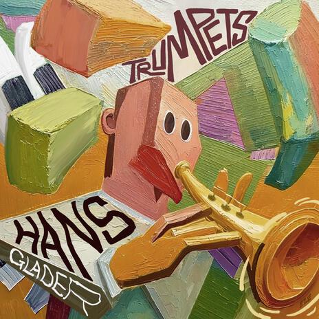 Trumpets | Boomplay Music