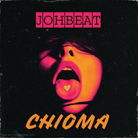 Chioma | Boomplay Music