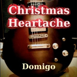 Christmas Heartache