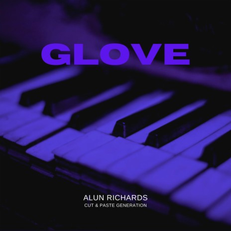 Glove | Boomplay Music
