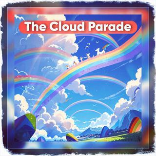 The Cloud Parade