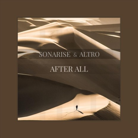 After All ft. Altro | Boomplay Music