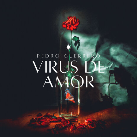 Virus De Amor | Boomplay Music